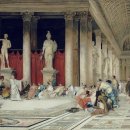 황제목욕탕 이미지