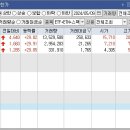 제이투케이인터내셔널 이미지