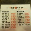 화진불날개