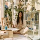 글라스빌리지 이미지