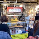 동부종로약국 이미지