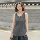 H8081 이미지