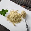 공식품영농조합법인 이미지