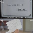 짧은 글도 이해 못하고 본인이 맞다고 우기는 사람들이 증가하는 이유 이미지