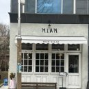 카페 미얌 이미지