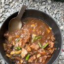 철수목장 이미지