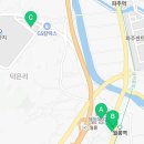 월롱우리약국 이미지