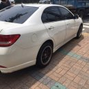 기장타이어 이미지