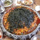 통돼지두루치기 이미지