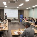 대산면행정복지센터 이미지