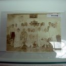 강화읍-3 이미지