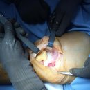 김기우내과의원 이미지