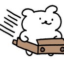 더유스토리 이미지
