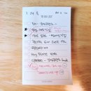 유림광고기획 이미지