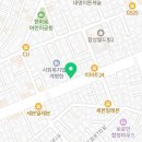 해피뮤직스토리음악교습소 이미지