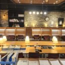 상남동228 이미지