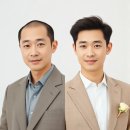 옥암로 | 목포 가발수리 가발수선 광주 가발수선 전문점 라라가발