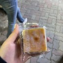 뚜레쥬르 울산삼산본점 이미지