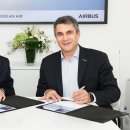 (주)채널헬스케어 이미지