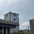 상명대학교학생회관 | 내가 사랑하는 것들로 여름나기