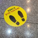 시작스터디카페천안 이미지