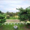 화랑유원지(중심광장) 이미지