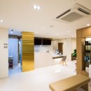 금빛한의원 이미지