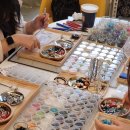 꼼바이꼼 이미지