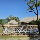 세븐일레븐 율포점 이미지