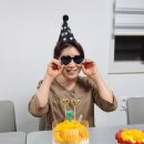 망고시루 성심당 본점 오픈런 짧은 후기