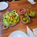 서울대입구 커리 샤로수길 맛집 아마 샤로수길점