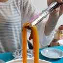 청년다방부천래미안점 이미지