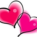 김유미 보청기 전문센터 이미지