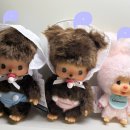 신세계 | 대구 신세계 몬치치 팝업 다녀온 후기