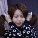 유라유라 이미지