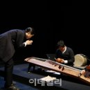 국악(판소리) 이미지