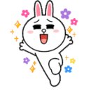 GS25 경산와촌점 이미지