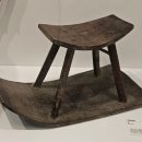 해평수산 | [인천시립박물관②] 우리나라 최초 공립박물관 인천광역시립박물관 2층 역사실 조선에서 근대