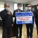 일동레이크 골프클럽 이미지