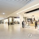 본현대프리미엄아울렛