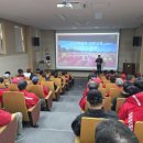 대상산업 이미지