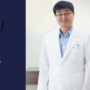 오케이신경외과 이미지