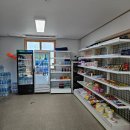 서천-2 | 서천 생태원캠핑장 추천 서천 스테리움 글램핑1박2일 후기