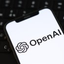 레드라인소프트 이미지