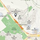 GS25 종로드림점 이미지