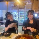 회뜨는중강서 이미지