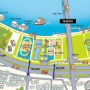 한강게임장 이미지