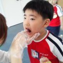 BR스쿨어린이집 이미지