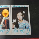 옥타바리움 라이브홀 이미지