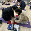 울산광역시중구보건소 이미지